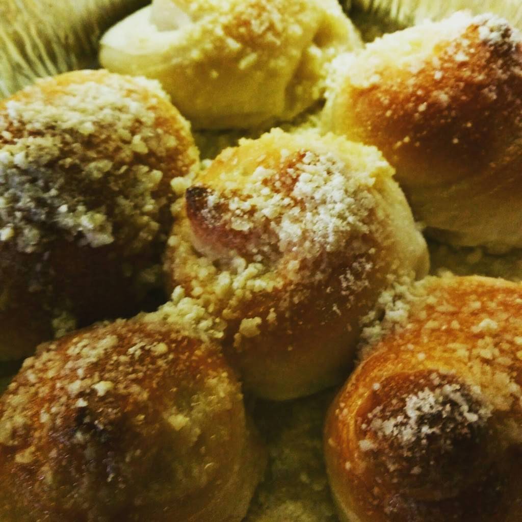 Mona Lisa Italian Restaurant | restaurant | 8465 Holcomb Bridge Rd, Johns Creek, GA 30022, USA | 6788226662 OR +1 678-822-6662