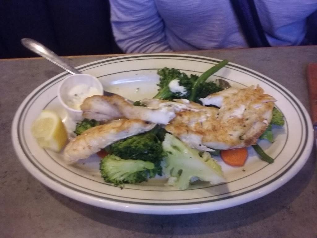 Carpos Restaurant | meal takeaway | 2417, 2400 Porter St, Soquel, CA 95073, USA | 8314766260 OR +1 831-476-6260