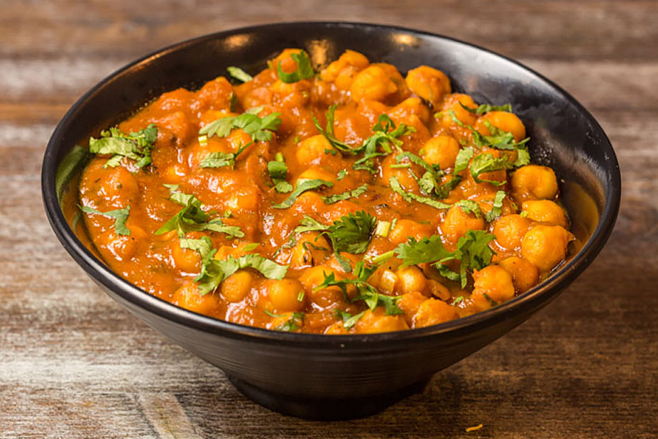 Tikka | meal delivery | 396 5th Ave, Brooklyn, NY 11215, USA | 3477991614 OR +1 347-799-1614