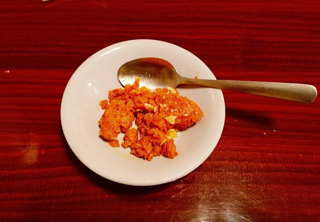 Mezbaan Indian Cuisine | restaurant | 111 Smithfield St, Pittsburgh, PA 15222, USA | 4122815111 OR +1 412-281-5111