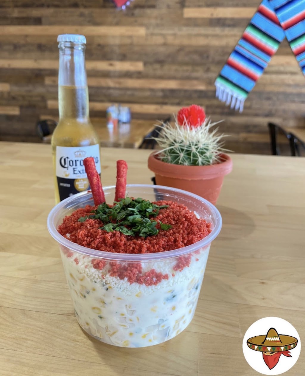 Los Bandoleros Mexican Grill | restaurant | 14487 S Dixie Hwy, Palmetto Bay, FL 33176, USA | 7864291693 OR +1 786-429-1693