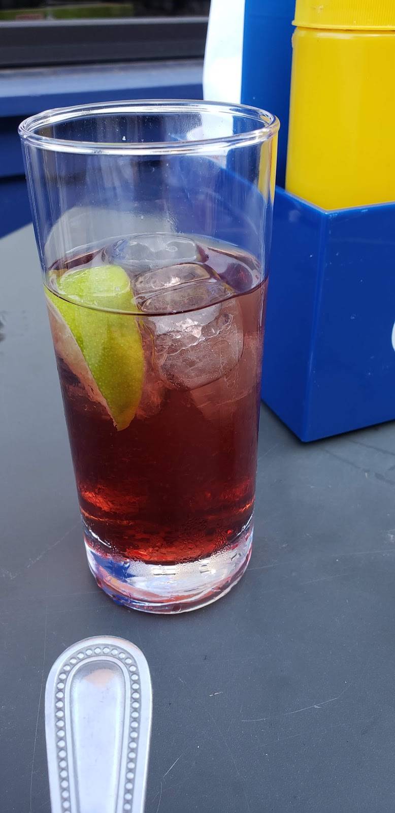 Flask | restaurant | 100 E Walnut St, Mankato, MN 56001, USA | 5077200896 OR +1 507-720-0896