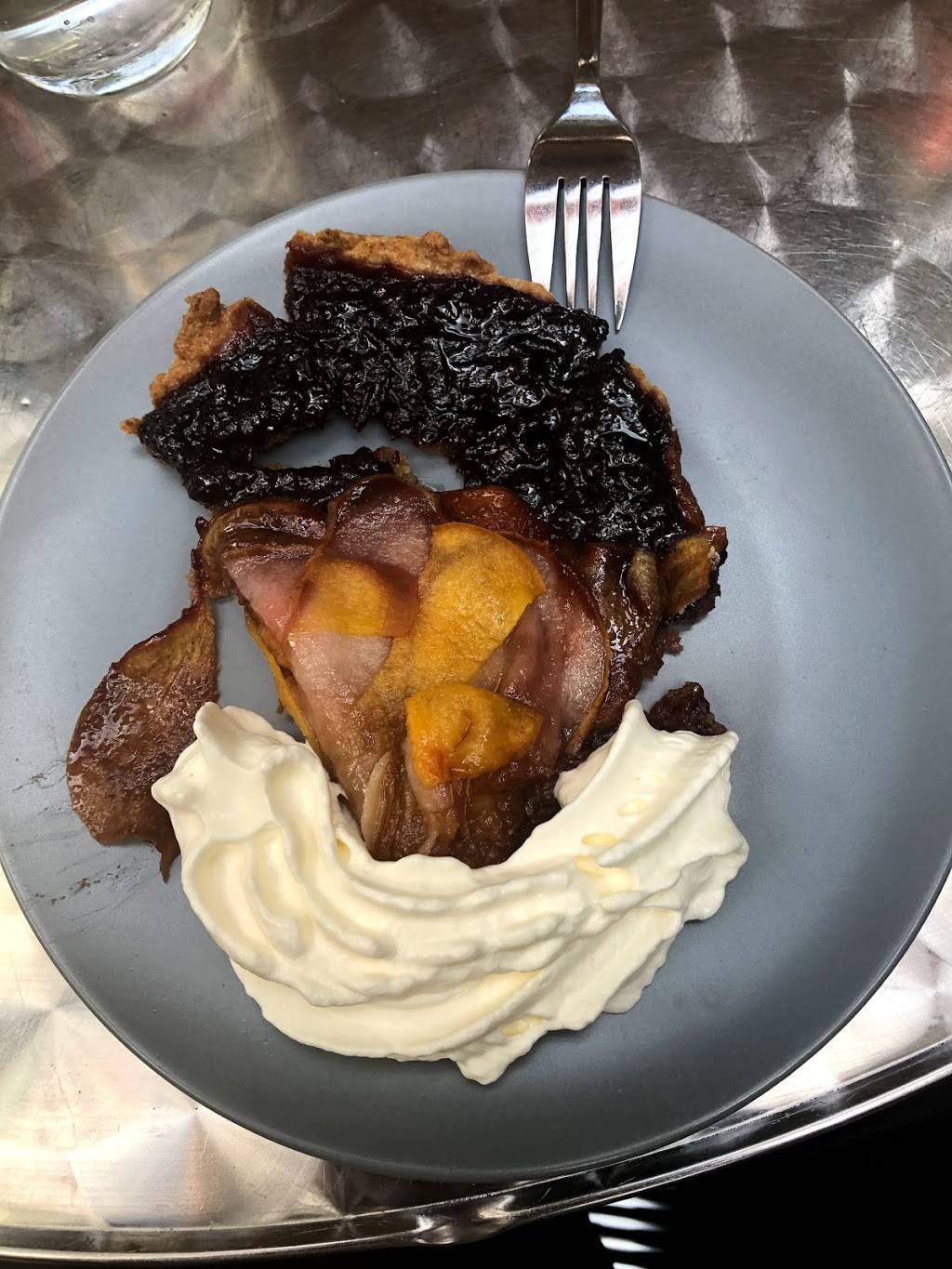 Contessa Italian Foods Collection | cafe | 380 S Lake Ave #111, Pasadena, CA 91101, USA | 6267937761 OR +1 626-793-7761