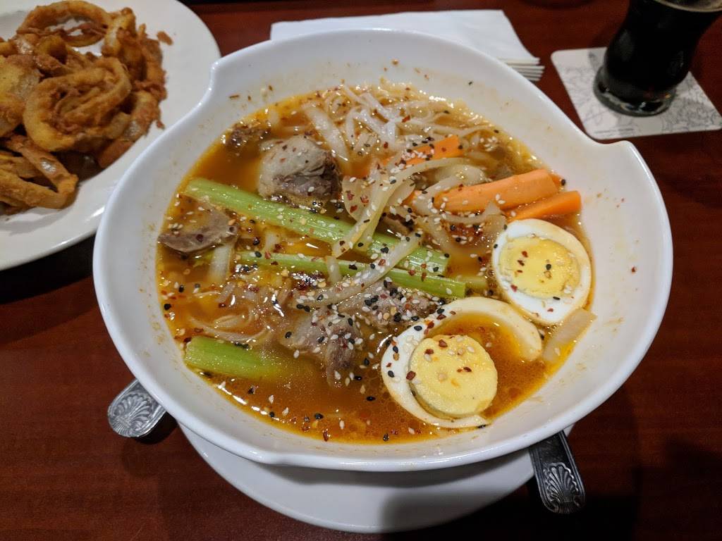 Horseshoe Pub and Restaurant | restaurant | 29 South St, Hudson, MA 01749, USA | 9785681265 OR +1 978-568-1265