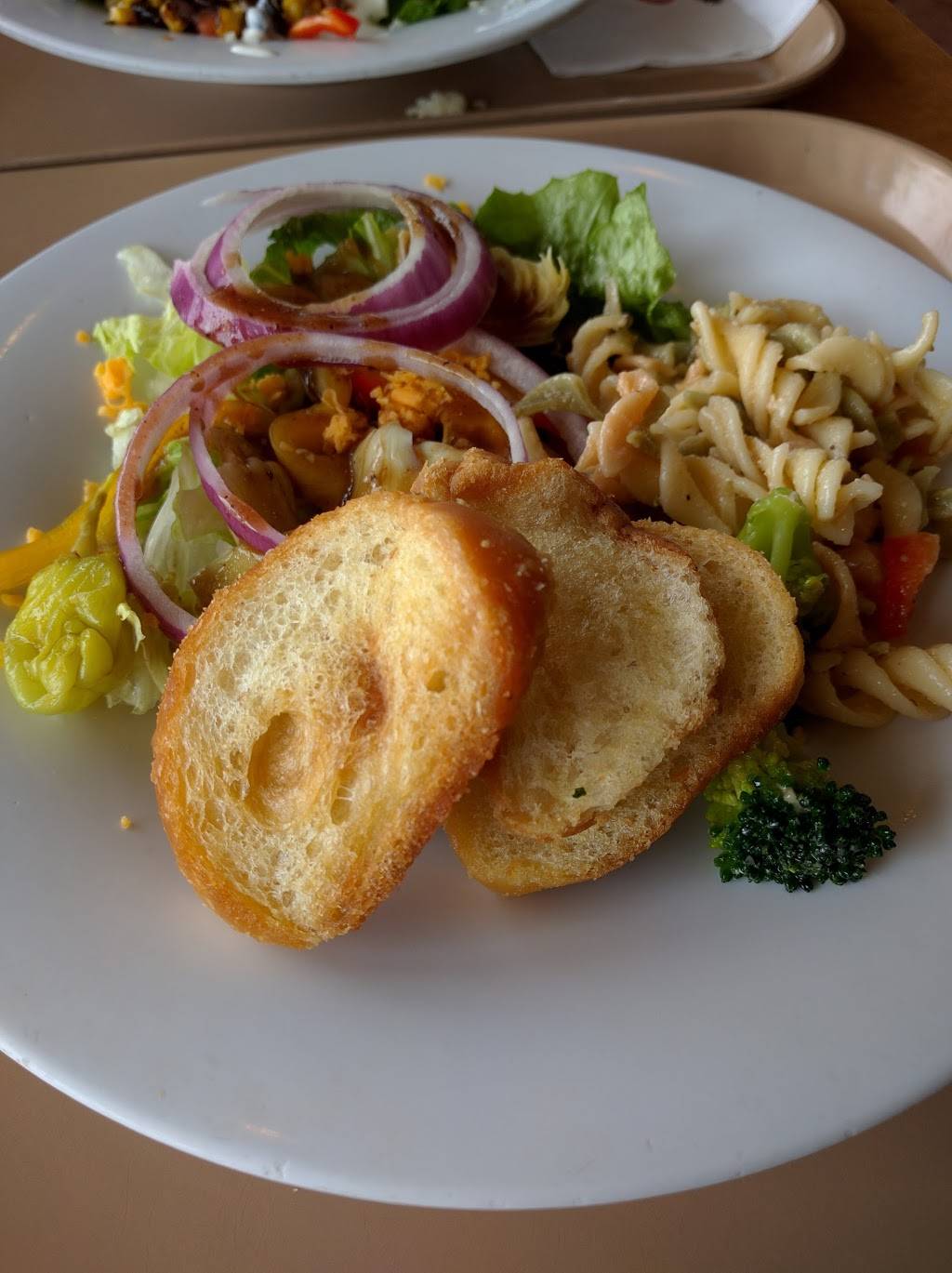 Jasons Deli | restaurant | 4600 Shelbyville Rd, Louisville, KY 40207, USA | 5028960150 OR +1 502-896-0150