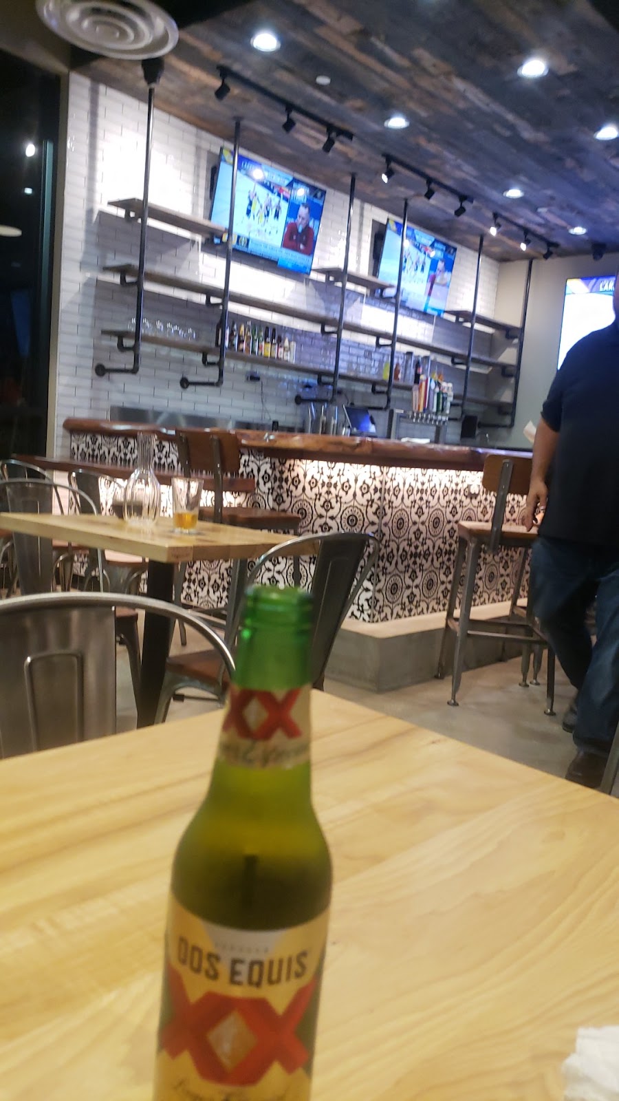 Alvarados Mexican Grill | restaurant | 4687 Pier Enterprises Wy Ste 120, Jurupa Valley, CA 91752, USA | 9513600400 OR +1 951-360-0400