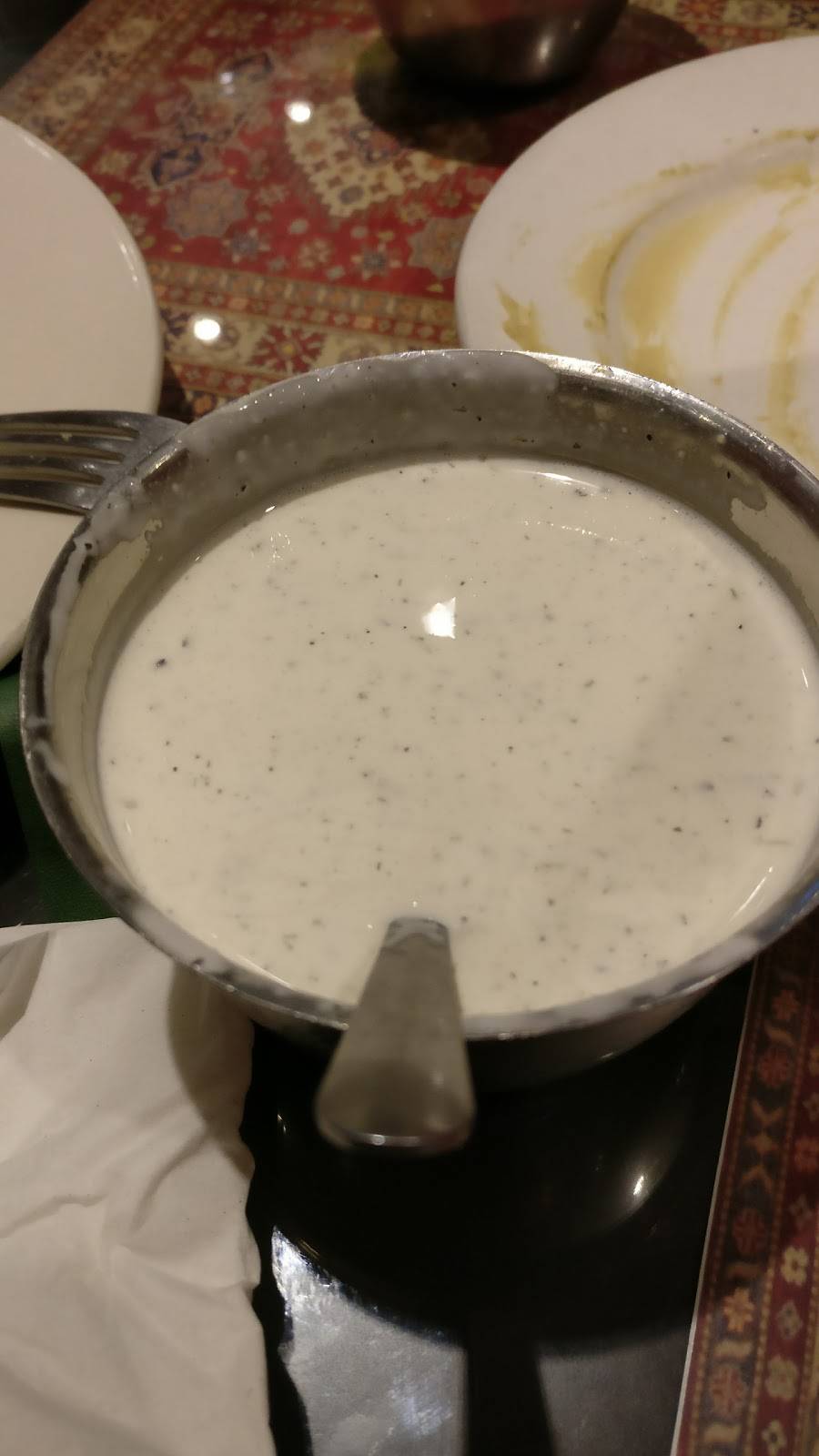 Pamir Kabab House & Grill | restaurant | 70-74 Kissena Blvd, Flushing, NY 11367, USA | 7185207232 OR +1 718-520-7232