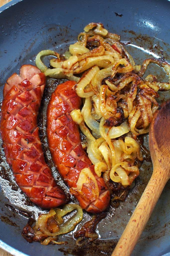 Magics Gas & Grill | restaurant | 1670 N Delaware Dr, Easton, PA 18040, USA | 6104386161 OR +1 610-438-6161