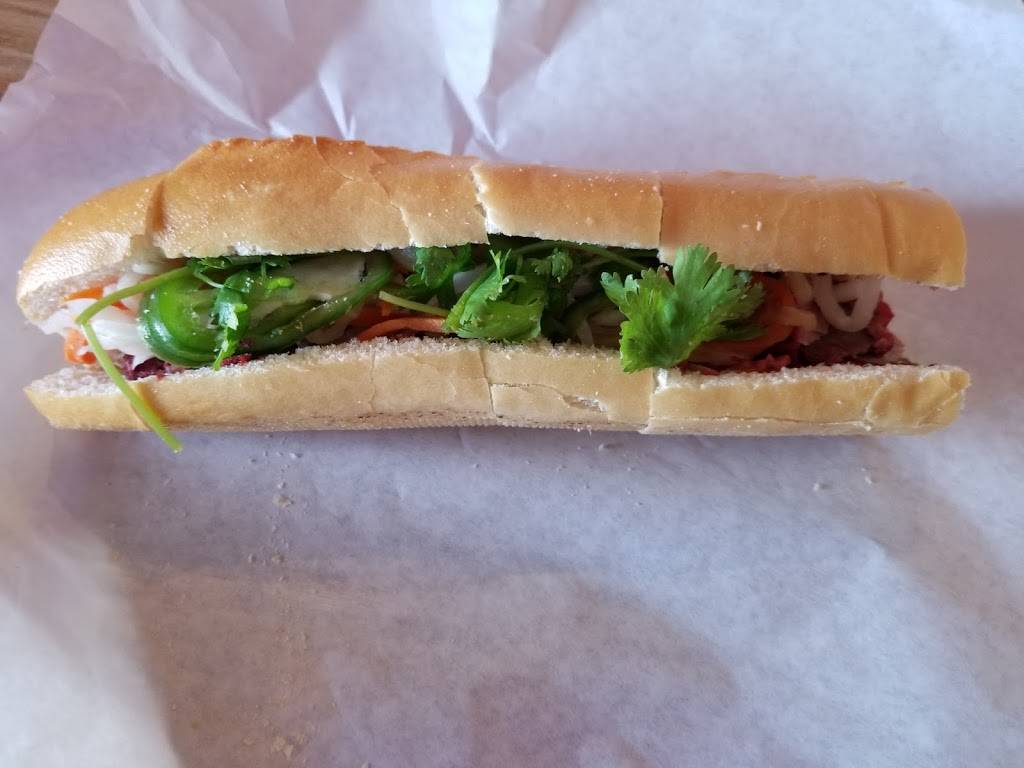 T & D Sandwich | meal takeaway | 5200 Mowry Ave # Q, Fremont, CA 94538, USA | 5107917888 OR +1 510-791-7888
