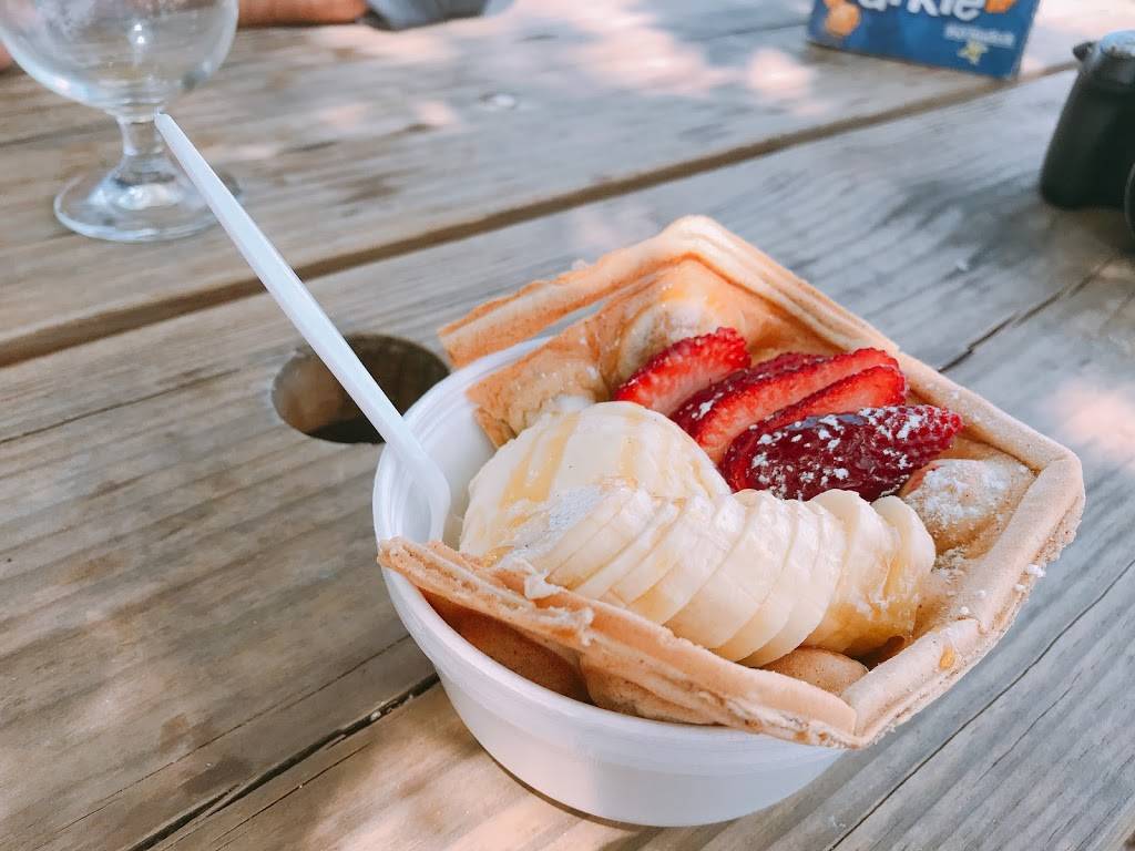 Axelrad Beer Garden | restaurant | 1517 Alabama St, Houston, TX 77004, USA | 7135978800 OR +1 713-597-8800