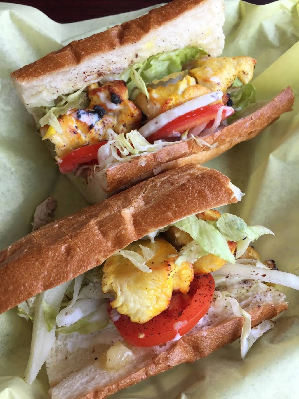 Oscars Kabob and Gyros | restaurant | 6831 W 120th Ave, Broomfield, CO 80020, USA | 3034043434 OR +1 303-404-3434