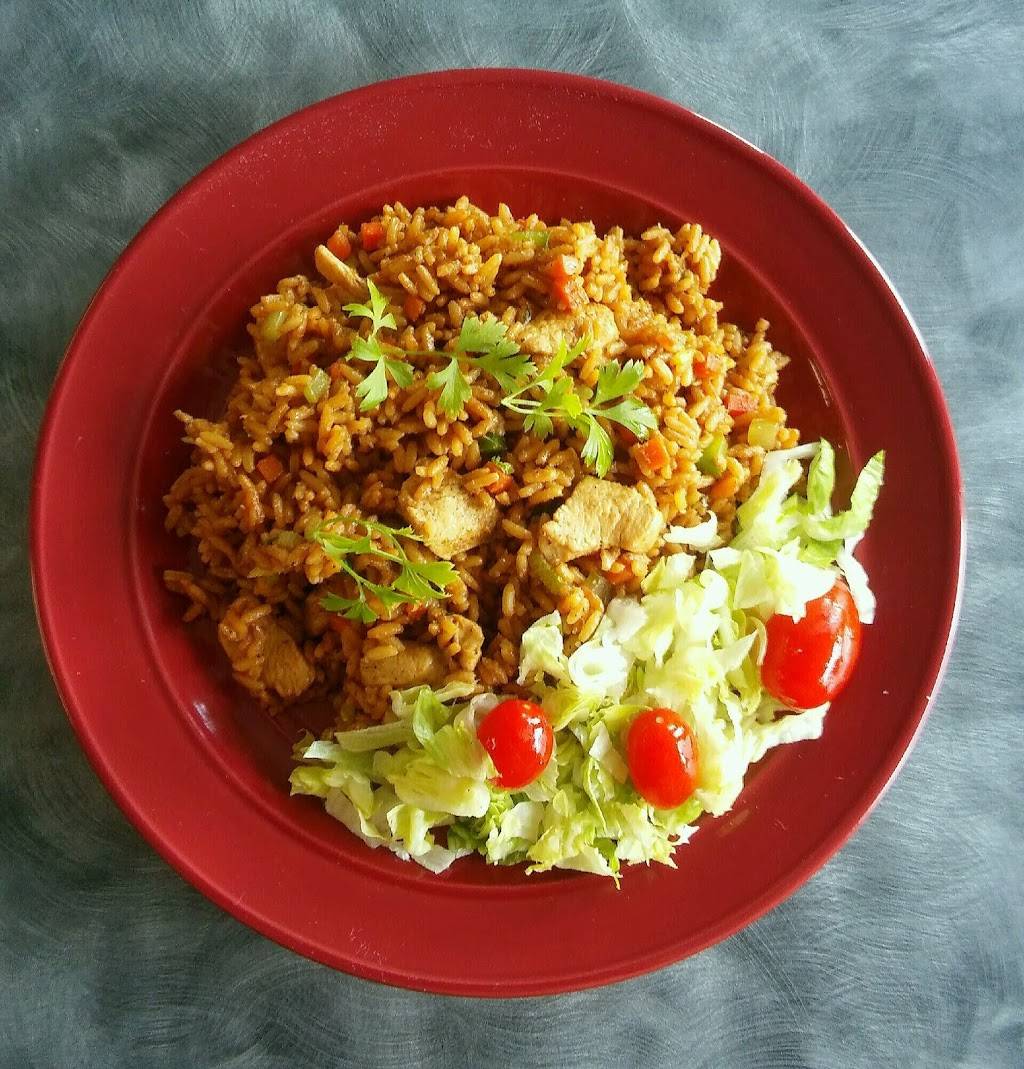 Tropic Foods | restaurant | 13438 Palm Beach Blvd, Fort Myers, FL 33905, USA | 2395908095 OR +1 239-590-8095