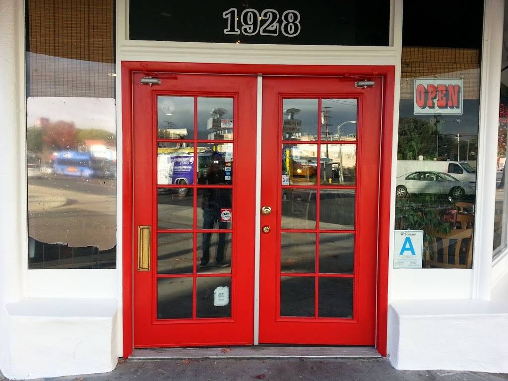 Sushi Hanashi | restaurant | 1928 Lincoln Blvd, Santa Monica, CA 90405, USA | 3103964037 OR +1 310-396-4037