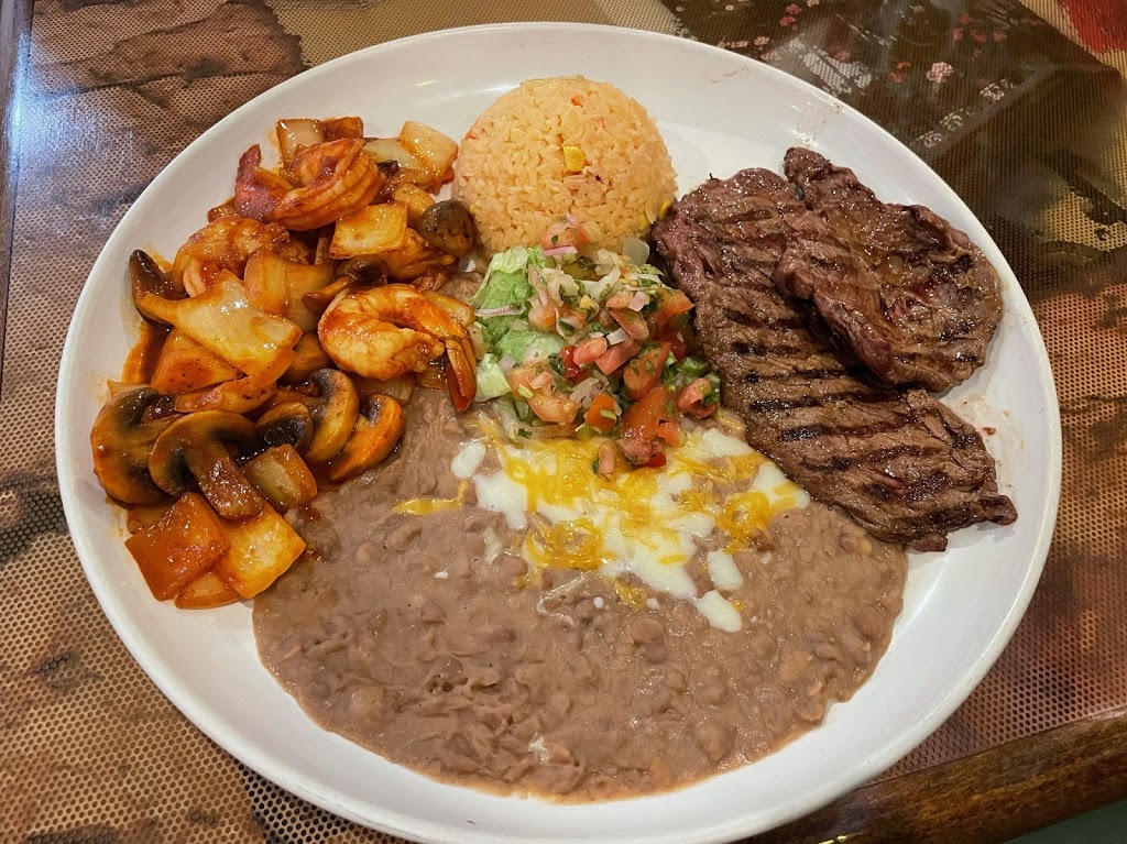 Casa Del Taco | restaurant | 3181 NW Federal Hwy, Jensen Beach, FL 34957, USA | 7729346683 OR +1 772-934-6683