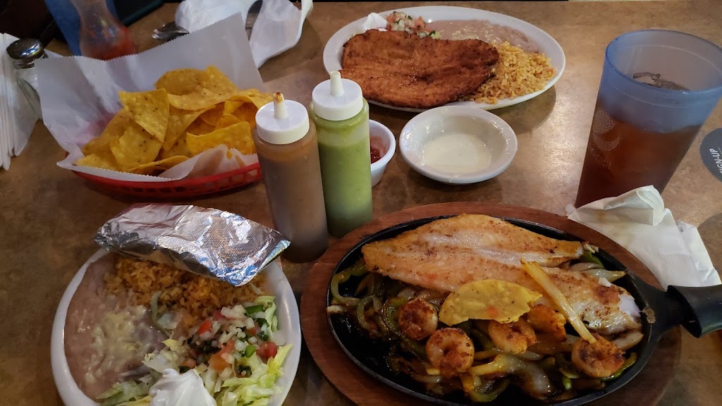 Don Julio Mexican Grill | restaurant | 5432 Clarksville Hwy, Whites Creek, TN 37189, USA | 6158734375 OR +1 615-873-4375