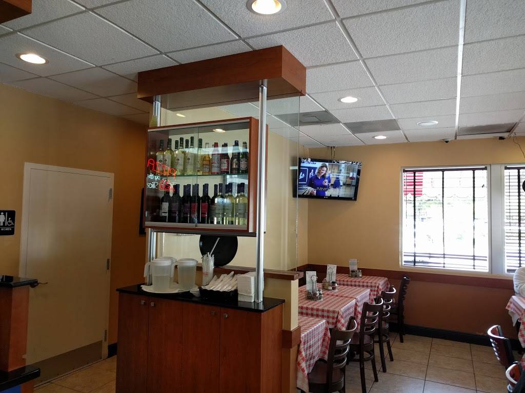 Pizza Roma (Aventura) | meal takeaway | 19090 NE 29th Ave, Aventura, FL 33180, USA | 3059374884 OR +1 305-937-4884