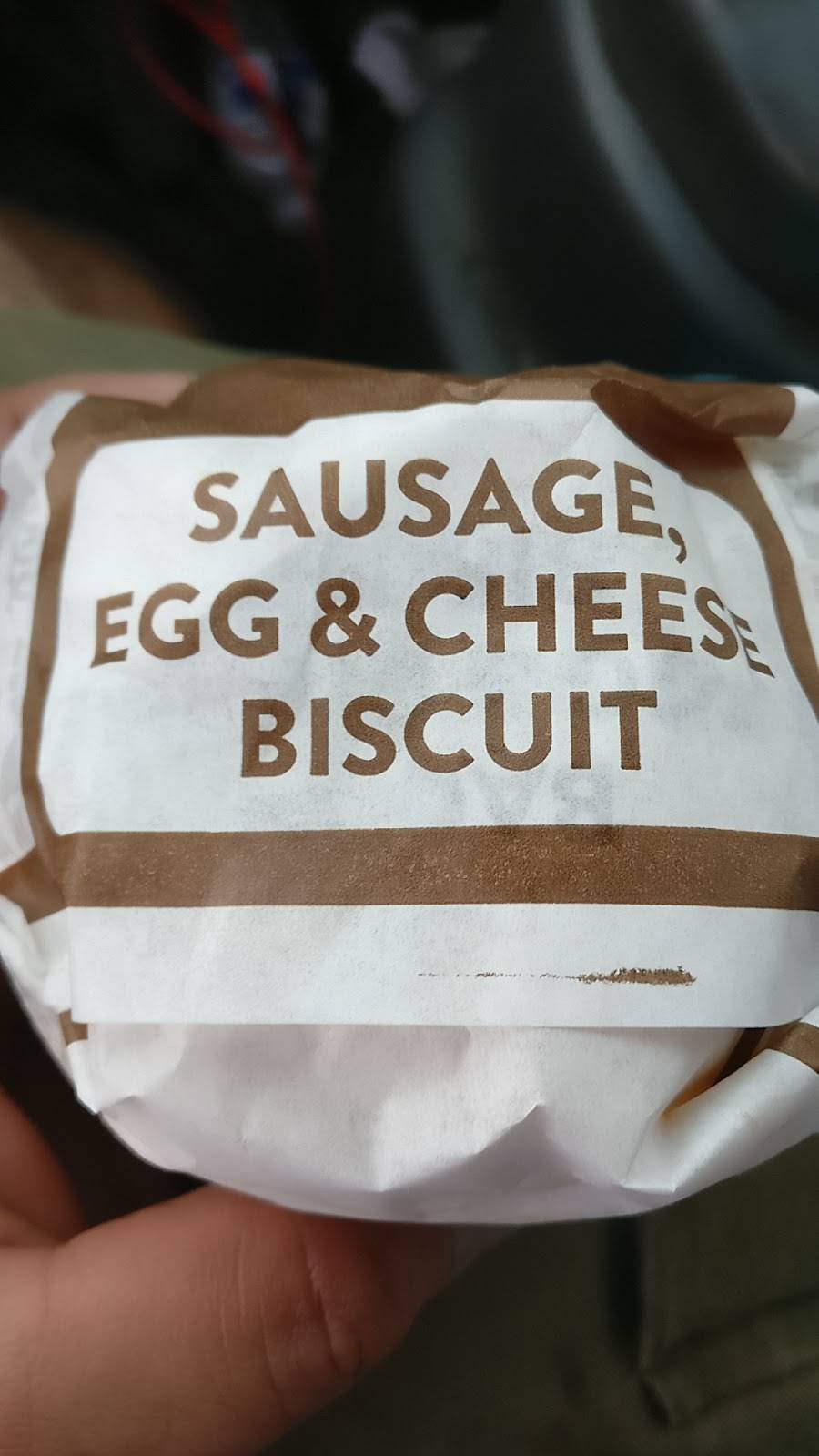 Jack in the Box | restaurant | 815 E Vista Way, Vista, CA 92084, USA | 7607582146 OR +1 760-758-2146