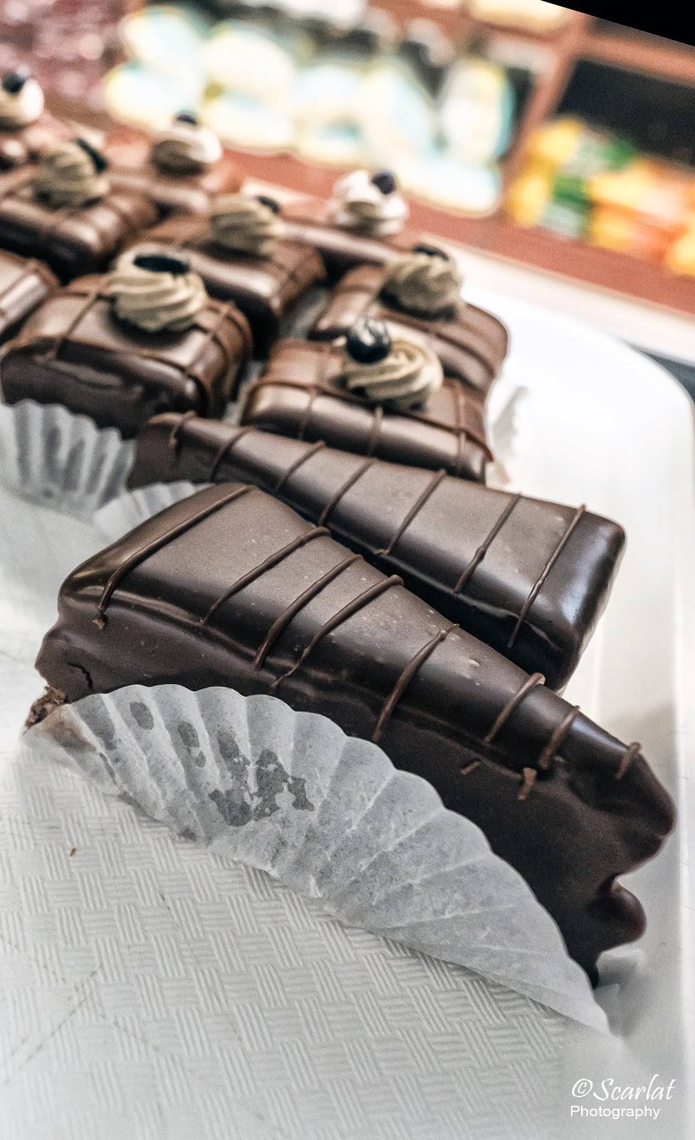 Charcuterie Transilvania | restaurant | 378 Avenue Lafleur, LaSalle, QC H8R 3H5, Canada | 5143656661 OR +1 514-365-6661