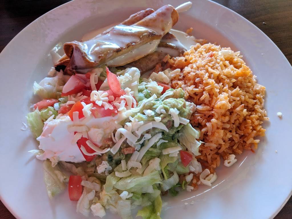 Sabores Mexico Bar & Grill | restaurant | 3255 Lawrenceville-Suwanee Rd, Suwanee, GA 30024, USA | 4705891728 OR +1 470-589-1728