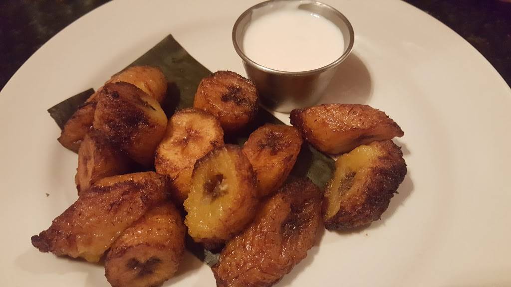 Secos Latin Cuisine Inc | restaurant | 2536 Nottingham St, Houston, TX 77005, USA | 7139420001 OR +1 713-942-0001