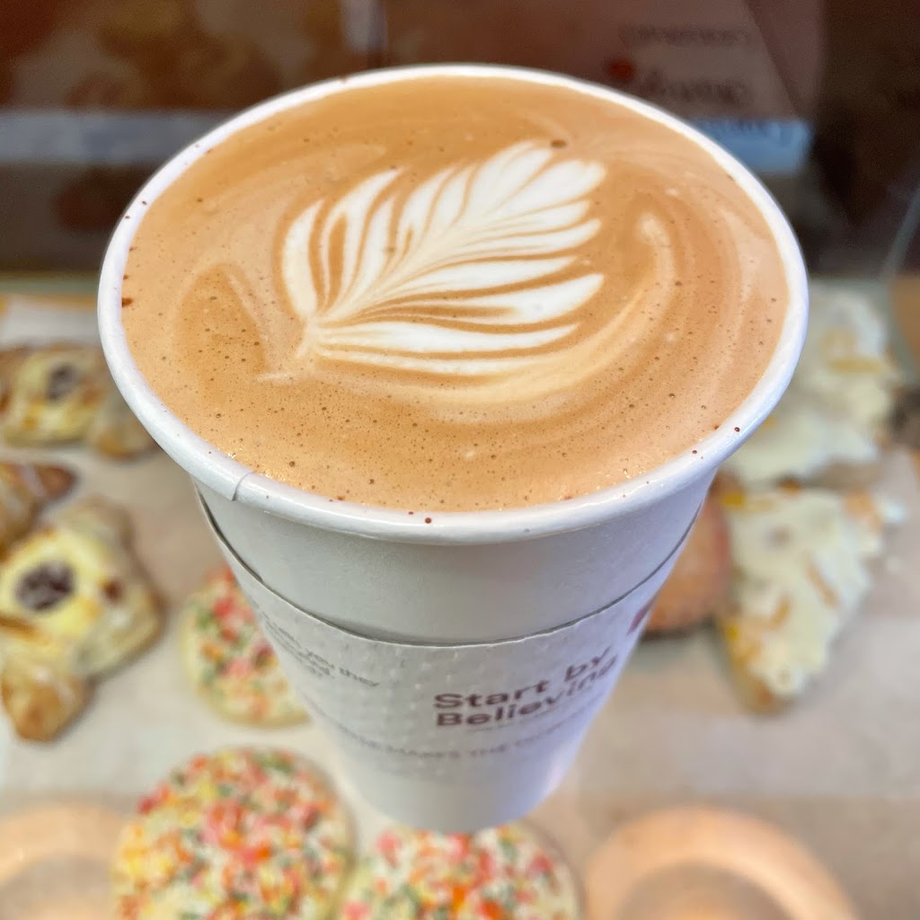 Brews | cafe | 113 W Main St, Mt Sterling, IL 62353, USA | 2177734246 OR +1 217-773-4246