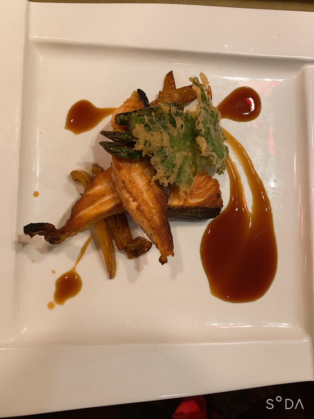 Sushi n U | restaurant | 780 W Elliot Rd, Tempe, AZ 85284, USA | 4808381767 OR +1 480-838-1767