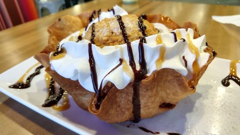 Taco Madre | restaurant | 790 Royal St George Dr #116, Naperville, IL 60563, USA | 6304458633 OR +1 630-445-8633