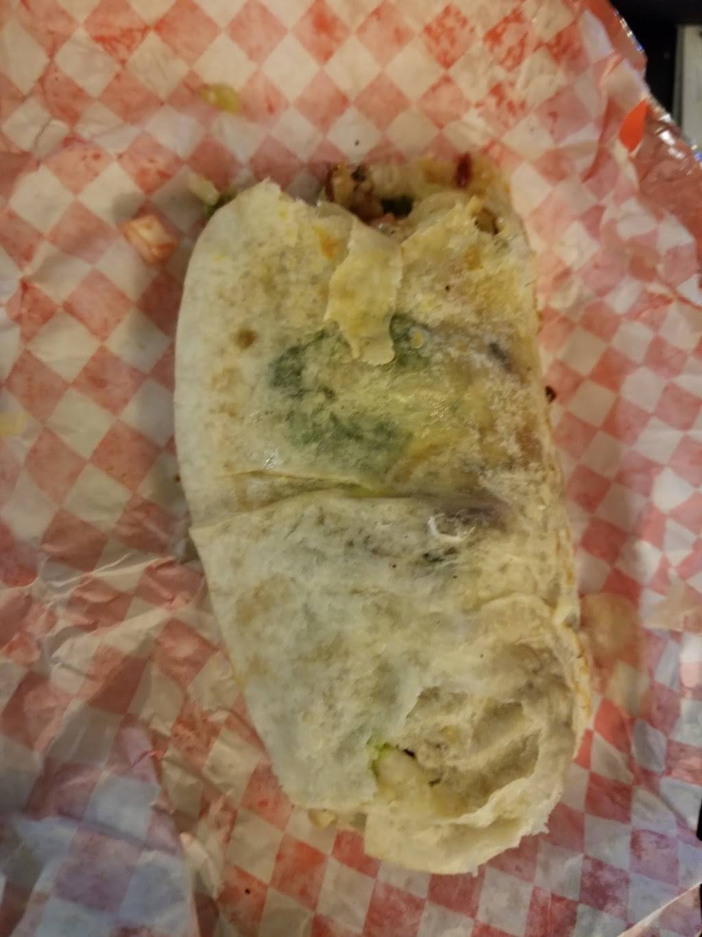 V’s Grill | meal takeaway | 7700 Gloria Ave, Van Nuys, CA 91406, USA | 8185184059 OR +1 818-518-4059