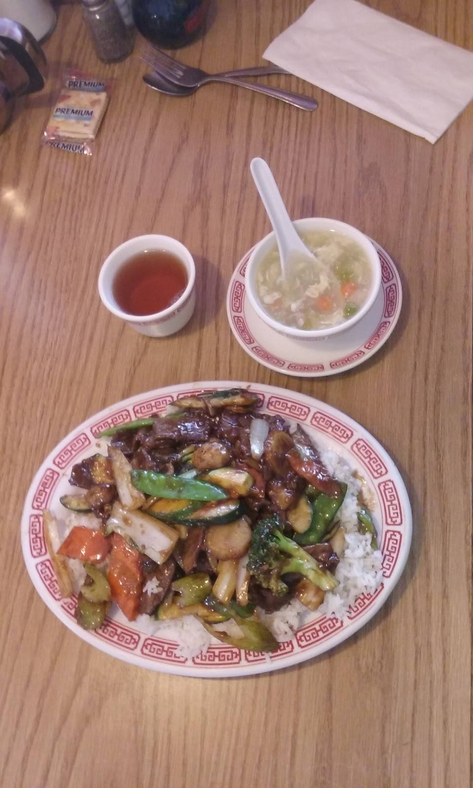 Kuong Chans Chinese Restaurant | restaurant | 2290 Fairgrounds Rd NE, Salem, OR 97301, USA | 5035851775 OR +1 503-585-1775