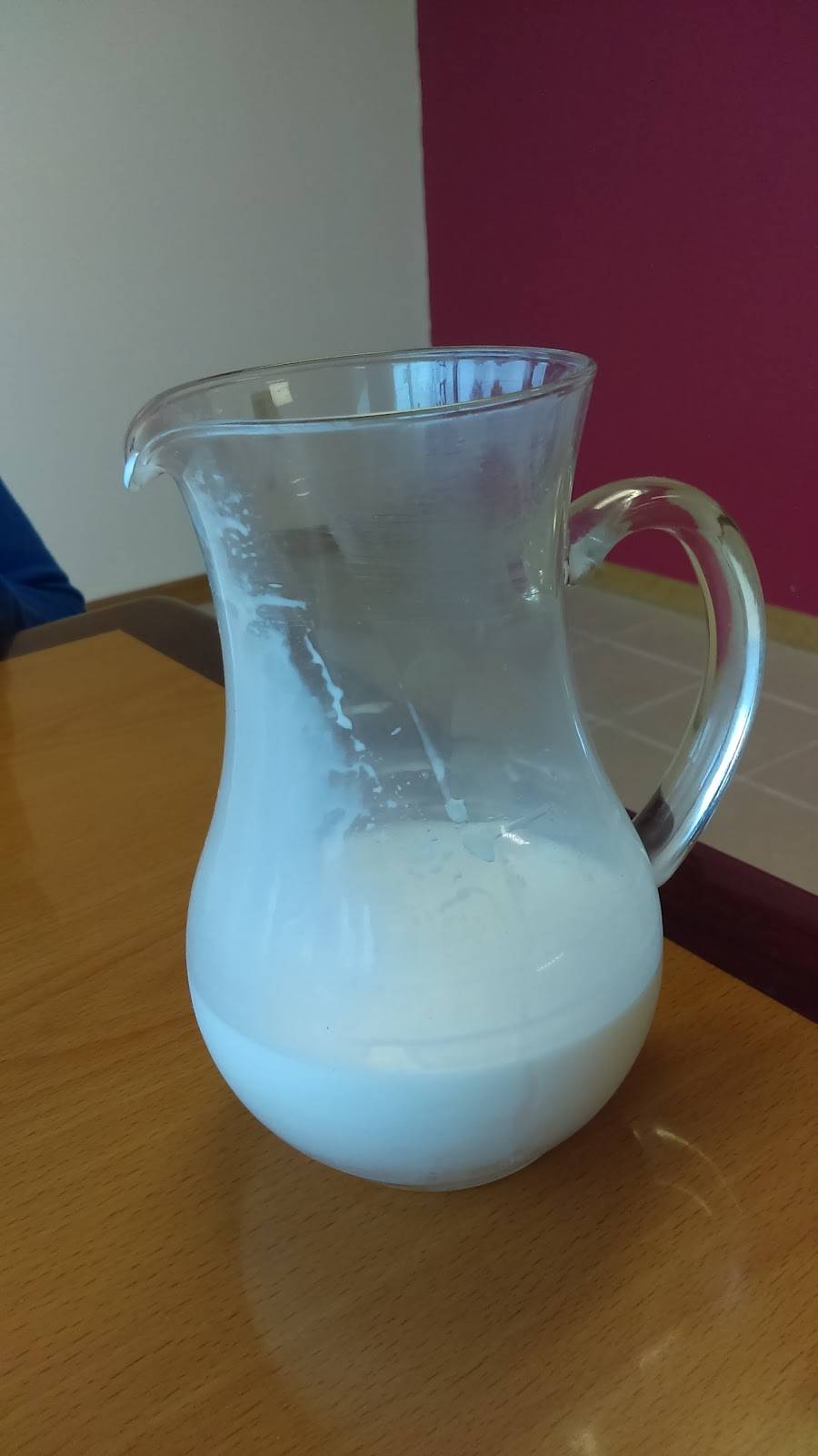 Casa Ramos | restaurant | 837 SW Fairlawn Rd, Topeka, KS 66606, USA | 7852156210 OR +1 785-215-6210