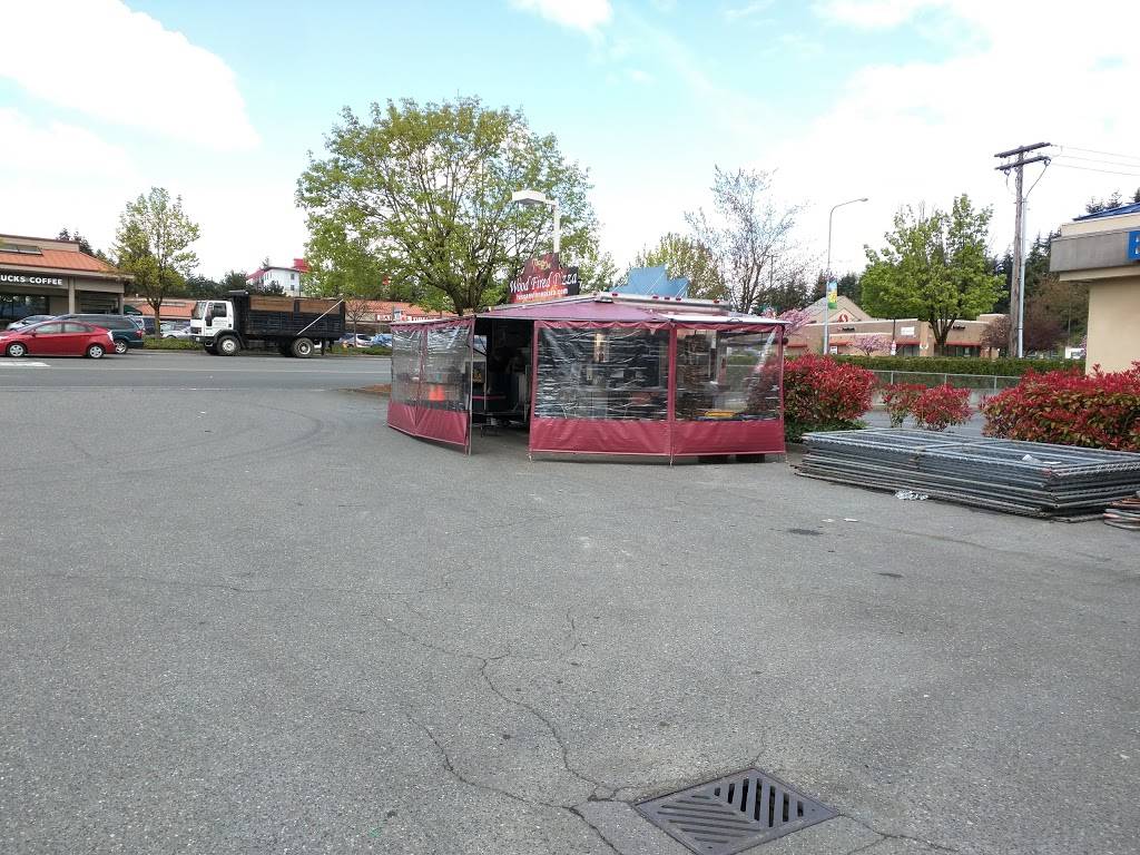 Tuscan Stone | meal takeaway | 6966 Coal Creek Pkwy SE, Newcastle, WA 98059, USA | 4252789848 OR +1 425-278-9848