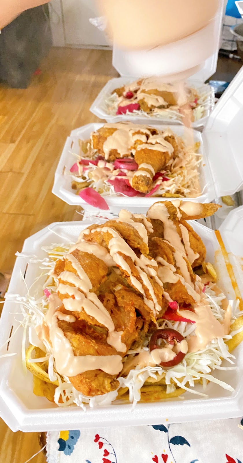 Los Primitos HONDURAS FOOD | restaurant | 11331 N Lamar Blvd, Austin, TX 78753, USA | 5129751123 OR +1 512-975-1123