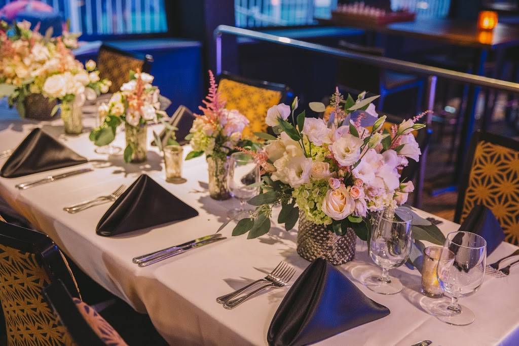 Spirit of New York | restaurant | Chelsea Piers, Pier 61, New York, NY 10011, USA | 2127272789 OR +1 212-727-2789