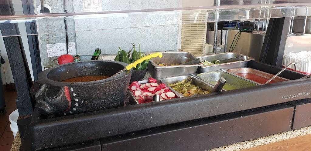 Taqueria La Mordida | restaurant | 1709 Tully Rd, San Jose, CA 95122, USA | 4089232160 OR +1 408-923-2160