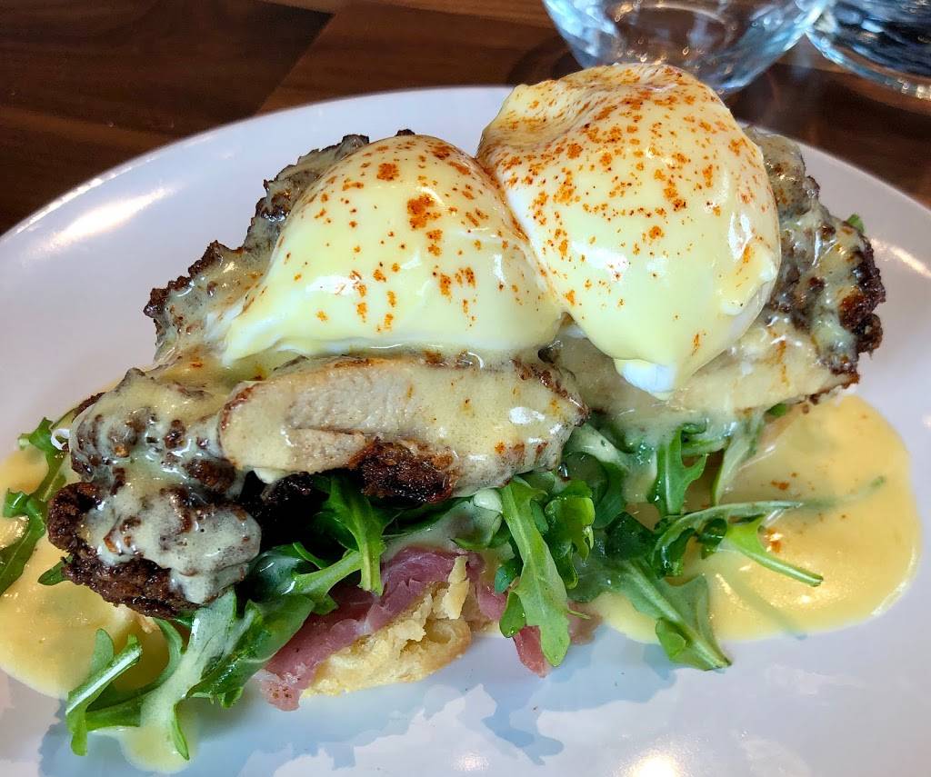 Mazama Brewing | restaurant | 955 NE Orenco Station Loop, Hillsboro, OR 97124, USA | 5033524150 OR +1 503-352-4150