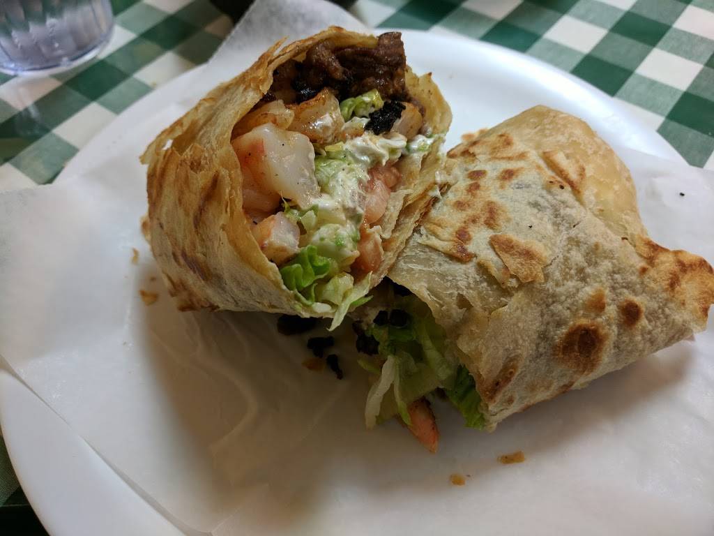 Taquerias Arandinas | restaurant | 1205 Round Rock Ave, Round Rock, TX 78681, USA | 5122442446 OR +1 512-244-2446