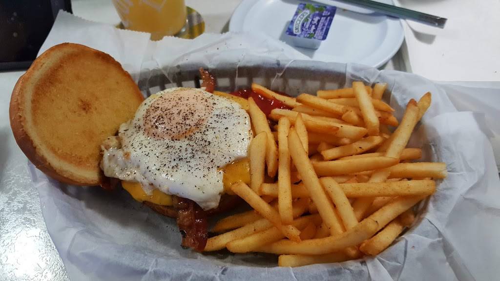 Casablanca | restaurant | 1312 Bagnell Dam Blvd, Lake Ozark, MO 65049, USA | 5739645224 OR +1 573-964-5224