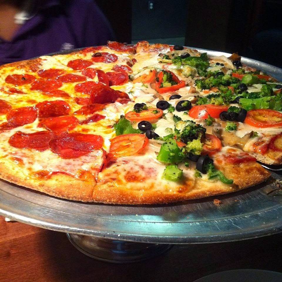 Mama Jennie’s Italian Restaurant | restaurant | 11720 NE 2nd Ave, Miami, FL 33161, USA | 3057573627 OR +1 305-757-3627