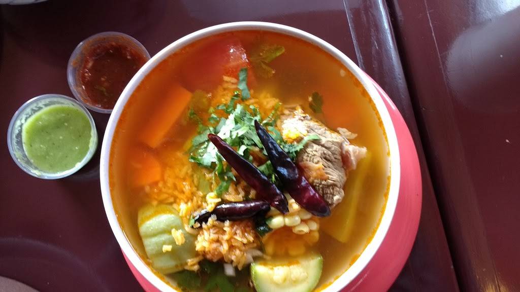 Tacos Michoacan | restaurant | 3945 Broadway St, American Canyon, CA 94503, USA | 7076422349 OR +1 707-642-2349