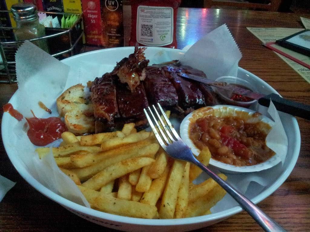 Tanners Bar & Grill | restaurant | 22374 W 66th St, Shawnee, KS 66226, USA | 9137458100 OR +1 913-745-8100