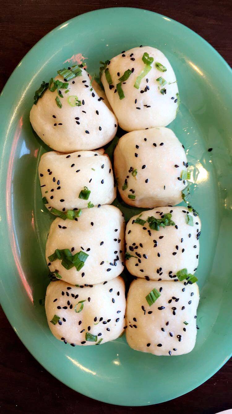 Kang Kang Food Court | restaurant | 9618 E Las Tunas Dr, Temple City, CA 91780, USA | 6263099799 OR +1 626-309-9799