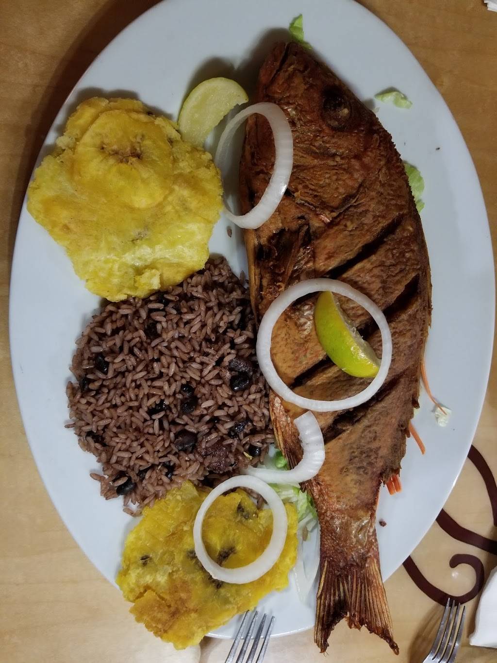 Romeus Cuban Restaurant | restaurant | 6800 Dykes Rd, Southwest Ranches, FL 33331, USA | 9542529788 OR +1 954-252-9788