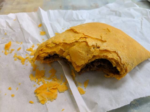 Jays Caribbean Cuisine | restaurant | 150 Hurricane Shoals Rd NW, Lawrenceville, GA 30046, USA | 6786828200 OR +1 678-682-8200