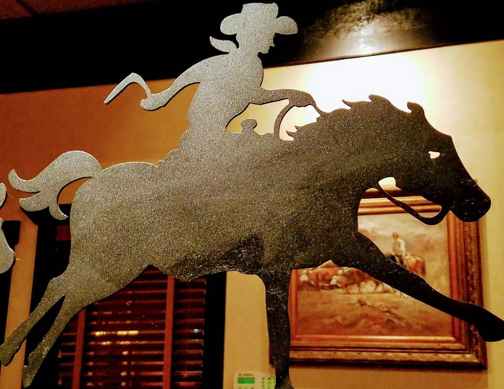 LongHorn Steakhouse | meal takeaway | 8471 Hospital Dr, Douglasville, GA 30134, USA | 7709427795 OR +1 770-942-7795