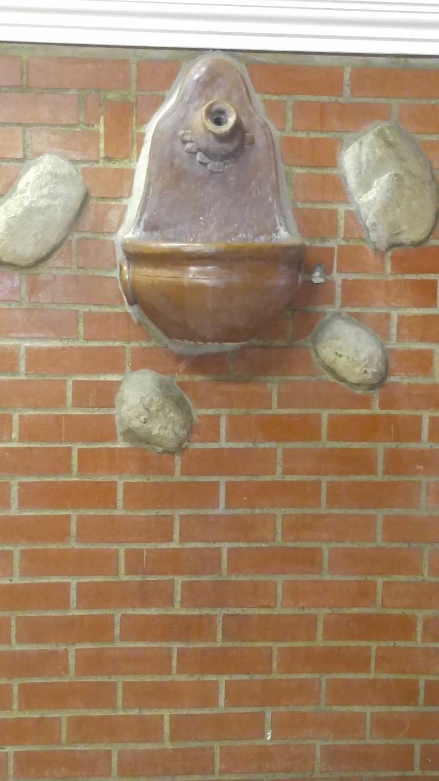 Ale Brijes | restaurant | 1308 N Lake Ave, Pasadena, CA 91104, USA | 6267656309 OR +1 626-765-6309