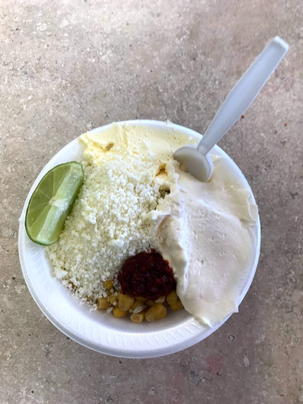 Limon Paradise | restaurant | 4112 Seawall Blvd, Galveston, TX 77550, USA | 4093546637 OR +1 409-354-6637