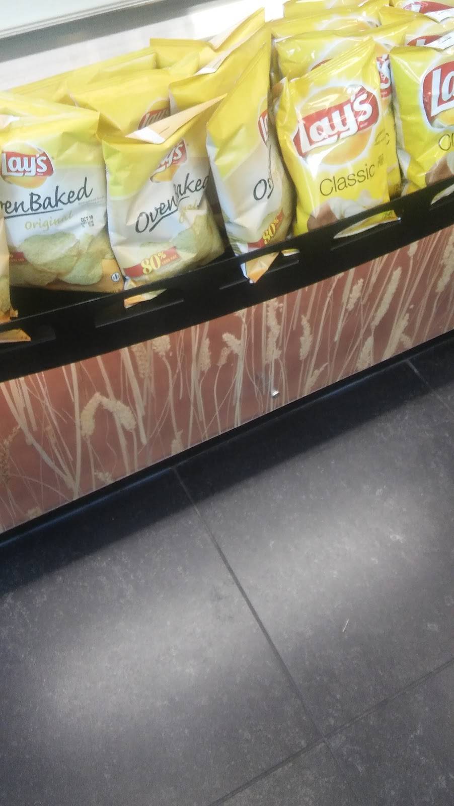 Subway Restaurants | restaurant | 4800 Nannie Helen Burroughs Ave NE, Washington, DC 20019, USA | 2027334514 OR +1 202-733-4514