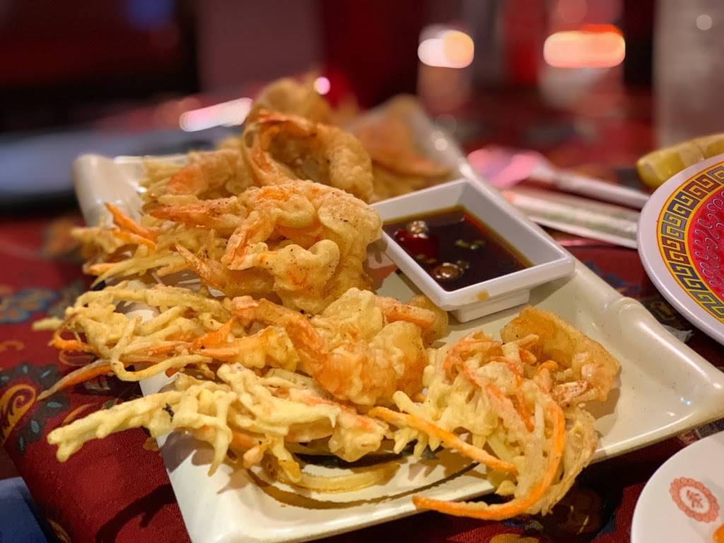 Han II Gwan | restaurant | 9477 Dyer St, El Paso, TX 79924, USA | 9157597911 OR +1 915-759-7911