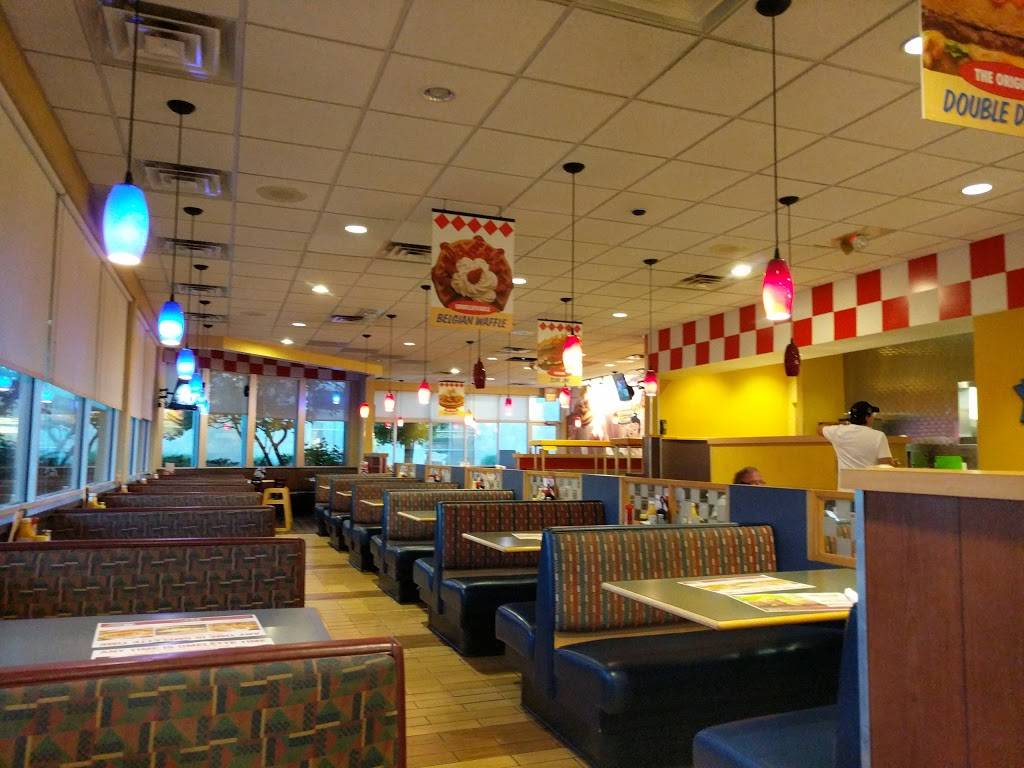 Pearl St. Big Boy | restaurant | 407 Pearl St NW, Grand Rapids, MI 49504, USA | 6164512717 OR +1 616-451-2717