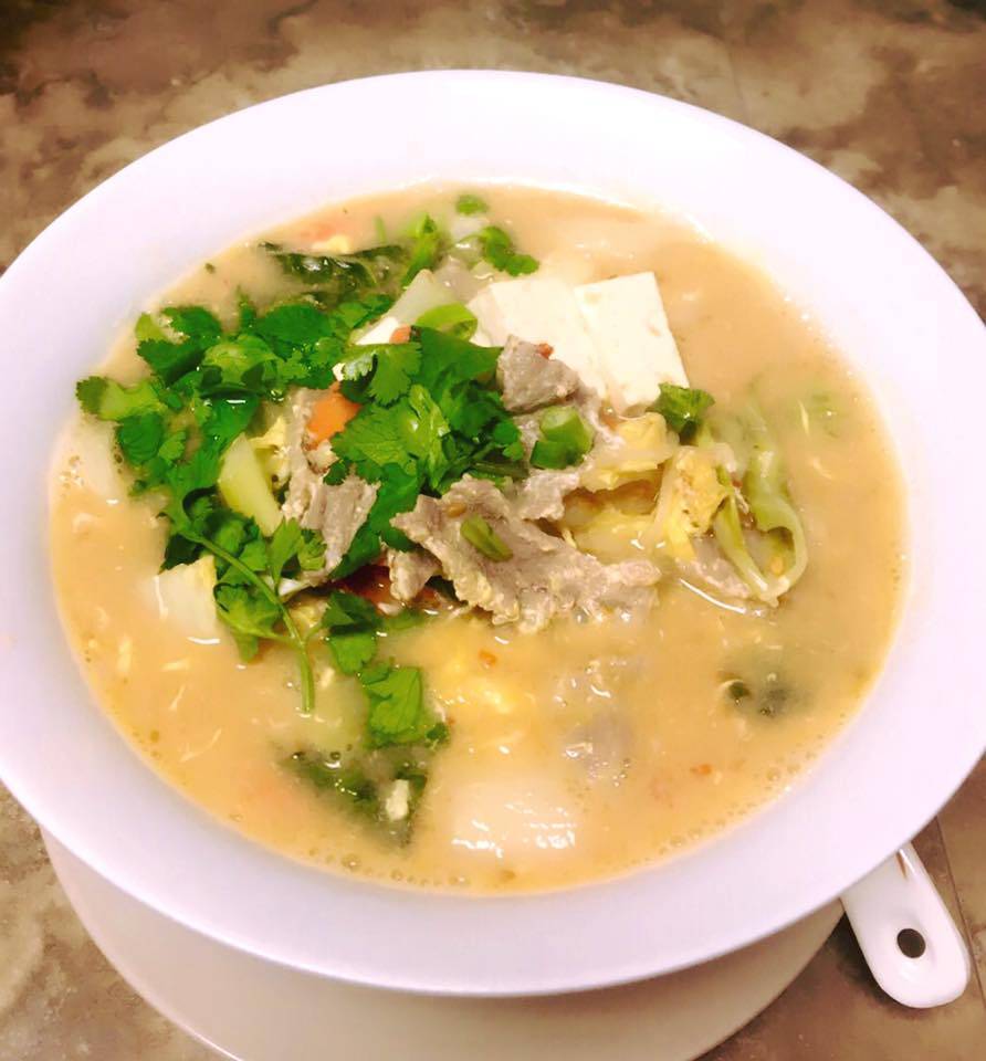 Glendale Sala Thai Restaurant | restaurant | 7448 W Glendale Ave, Glendale, AZ 85303, USA | 6234356949 OR +1 623-435-6949